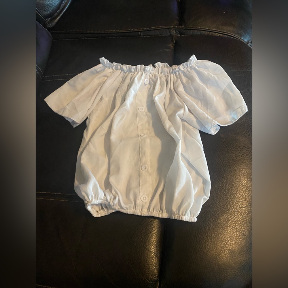Toddler set - Picture 3 of 3